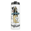 Search for tweety travel mugs Retro cartoon