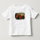 Search for 1626 clothing Oil
