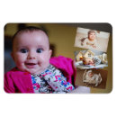 Search for cute magnets Colorful