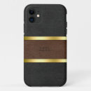 Search for gold accents iphone cases Elegant