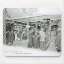 Search for 1901 mousepads 20th