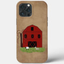 Search for sheep farm iphone cases Country