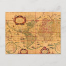 Search for antique maps postcards Africa