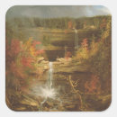 Search for river rock stickers Landscape