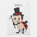 Search for ladybug tea towels Cute