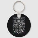 Search for jet ski key rings Cross country skiing
