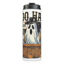 Search for haw mugs Spooky