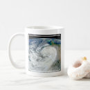 Search for east coast coffee mugs United states