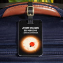 Search for binary star system Round