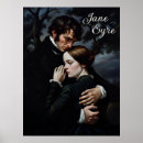 Search for jane posters Literature