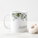 Search for charm mugs Modern