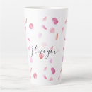 Search for petals mugs Floral