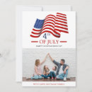 Search for 4th of july photo cards Patriotic