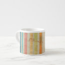 Search for lined paper mugs Abstract