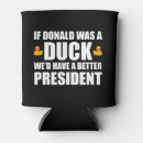 Search for donald duck Funny