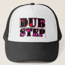 Search for dub step Dnb