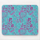 Search for christmas blue mousepads Bright