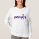 Search for epilepsy seizures tshirts Support