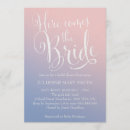 Search for fairytale bridal shower invitations Storybook