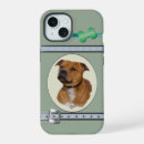 Search for bull dog iphone cases Pet