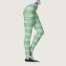Search for moss green leggings Cool