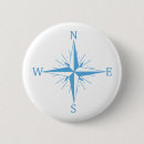 Search for winds badges Compass