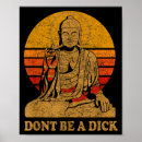 Search for buddha posters Music