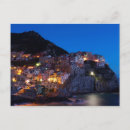 Search for cinque terra postcards Europe