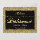 Search for glitter border invitations Pretty