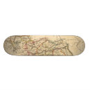 Search for east skateboards Map