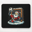 Search for for junior mousepads Midfielder