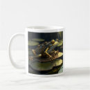 Search for steam punk mugs Gothic