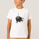 Search for descriptions tshirts For kids