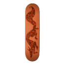 Search for fox skateboards Flowers