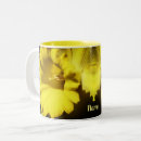 Search for daffodil mugs Flower