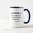 Search for criminal law mugs Humour
