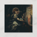 Search for joseph business cards Jesus