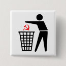 Search for libertarian badges Ancap