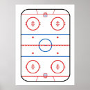 Search for ice hockey posters Rink