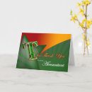 Search for accountancy cards Administrative professional