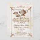 Search for afternoon tea cards Modern