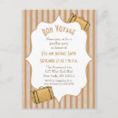 Search for goodbye party invitations Travel