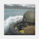 Search for assaults magnets Amphibious