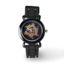 Search for hare watches Rabbits