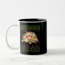 Search for christmas beach mugs Sea turtle