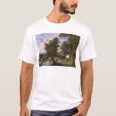 Search for garden of eden tshirts Elder