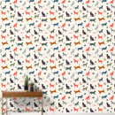 Search for cat wallpaper Fun