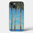 Search for ocean view electronics Tropical