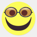 Search for cute happy face stickers Kids