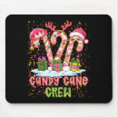 Search for preppy mousepads Xmas